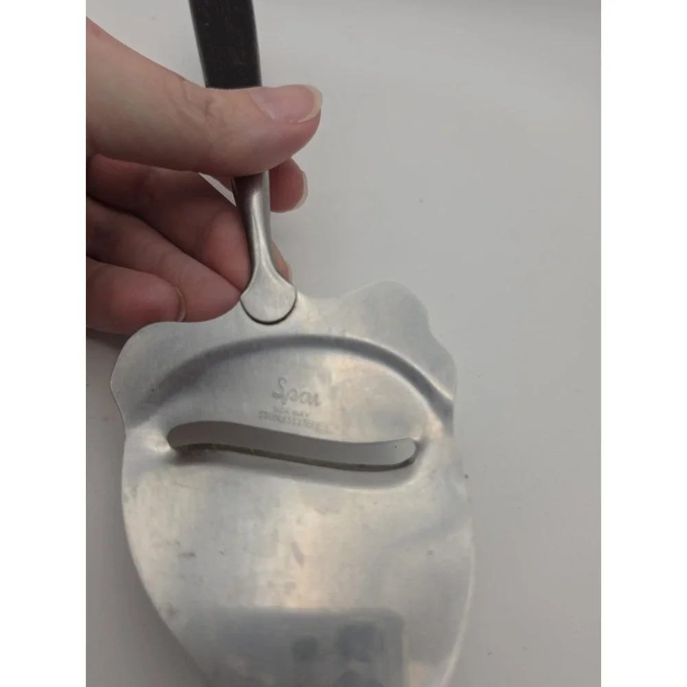 Spark*L good used